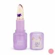 بالم لب تری کیو بیوتی مدل Flower شماره 1