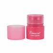 بالم لب ریموکو مدل 2