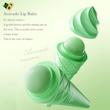 بالم لب سادور مدل Avocado