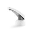 پمپ مایع ظرفشویی توکار سارودی مدل HI SINK