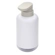 پمپ مایع دستشویی جوزف جوزف مدل Soap
