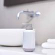پمپ مایع دستشویی جوزف جوزف مدل Soap