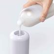 پمپ مایع دستشویی جوزف جوزف مدل Soap