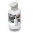 پمپ مایع دستشویی جوزف جوزف مدل Soap