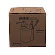 پمپ مایع دستشویی بریسو دیزاین مدل brsoo- m2