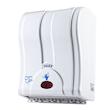 پایه رول دستمال کاغذی کد 9700