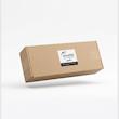 پایه رول دستمال کاغذی دلفین مدل 3230-ss-kb