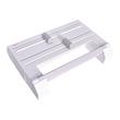 پایه رول دستمال کاغذی لایف هایت کد 25703