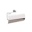 پایه رول دستمال کاغذی دلفین کد 2530-C