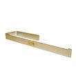 پایه رول دستمال کاغذی کرال اورون کد K3