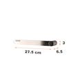 پایه رول دستمال کاغذی دلفین مدل 7230-B-ss