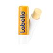 بالم لب لابلو مدل Sun Protect SPF30