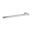 پایه رول دستمال کاغذی دلفین مدل 2530-C-B