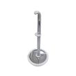 پایه رول دستمال کاغذی لیمون کد 664