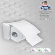 پایه رول دستمال کاغذی غزال مدل GH41