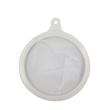 صافی چای کد mg542