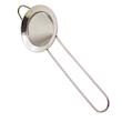 صافی چای کد BL45