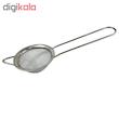 صافی چای مدل mesh کد 457
