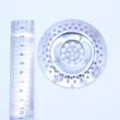 صافی سینک دینا مدل DN-small بسته 2 عددی