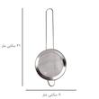 صافی مدل SF-0012