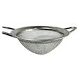 صافی چای مدل Fg76 بسته 2 عددی