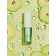 روغن نرم کننده لب شیگلم مدل Green Apple Envy