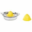 آب مرکبات گیری دستی ایکیا مدل SPRITTA کد 164