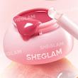 بالم لب کاسه‌ای شیگلم مدل Guava Glow با ویتامین E، مرطوب‌کننده و آبرسان، مناسب لب‌های خشک، حساس و ترک‌خورده، رنگ صورتی