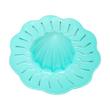 آبمیوه گیری دستی ابتکار کد 865