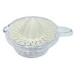 آبمیوه گیری دستی ابتکار کد 865
