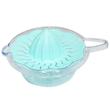 آبمیوه گیری دستی ابتکار کد 865