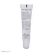 بالم لب ژیل بوته مدل Hydractiv حجم 15 میلی لیتر