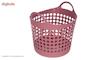 سبد همه کاره زیباسازان کد 2