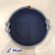 سبد نان مدل S288