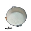 سبد نان مدل S288