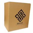 سبد میوه سالوت مدل 2F