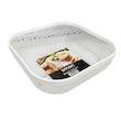 سبد نان و سبزی لیمون مدل بافت کد HS2142