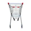 چرخ خرید فروشگاهی مدل DT60L
