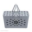 سبد پیک نیک مدل آترین