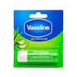 بالم لب وازلین مدل Aloe Vera وزن 4.8 گرم