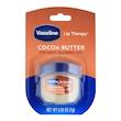 بالم لب وازلین مدل COCOA BUTTER حجم 7 گرم نرم‌کننده و مرطوب‌کننده لب