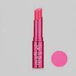 بالم لب ماتیکی گلدن رز مدل TINTED شماره 03 بافت نرم و سبک، محافظت SPF 15، حاوی ویتامین E و هیالورونیک اسید، مرطوب‌کننده و ضد خشکی، ماندگاری بالا و نمای نهایی براق