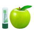 بالم لب مای مدل Aloe Vera Nourishing با عصاره شی‌باتر، مرطوب‌کننده و نرم‌کننده برای پوست خشک و ترک‌خورده، بی‌رنگ
