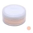 پودر تثبیت کننده آرایش آرکانسیل مدل poudre delicate شماره 003