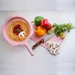 آبکش و آبگیر مدل پانیذ مجموعه 2 عددی