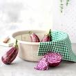 آبکش مدل دیاکو کد DH2