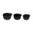 کاسه کلیز مدل 8041 مجموعه 3 عددی
