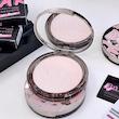پودر تثبیت کننده آرایش صورت گه گه بیر مدل 1010 وزن 10 گرم