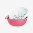 آبکش و آبگیر مدل تینا