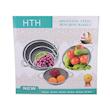 سرویس 6 پارچه آبکش مدل HTH 6C